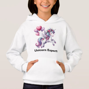 Unicorn Expert