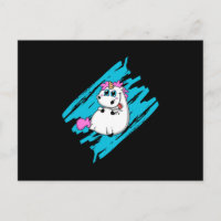 Unicorn Fantasy Cute Animals Funny Rainbow Gift