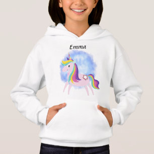 unicorn fantasy magical world