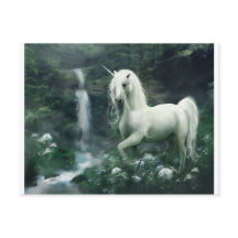 unicorn-fantasy