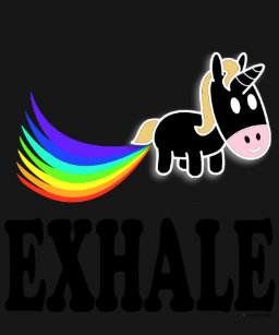 Unicorn Farts T Shirts Shirt Designs Zazzle Co Nz