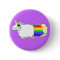 Unicorn Farts Button