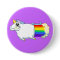 Unicorn Farts Button