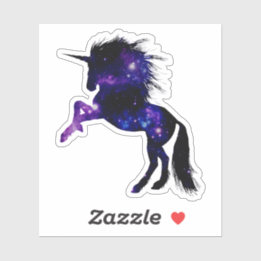 Unicorn Galaxy