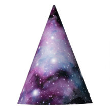Unicorn Galaxy Nebula Dream #2