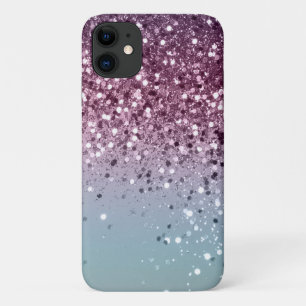 Unicorn Girls Glitter #6 #shiny #pastel Case-Mate iPhone Case