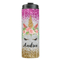 Unicorn Glitter