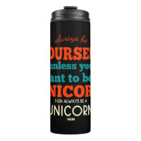 Unicorn horse mythical creatures Pony Unicorn