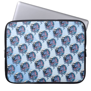 Unicorn Laptop Sleeve