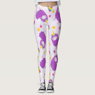 Unicorn Leggings