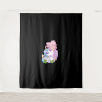 Unicorn Lover