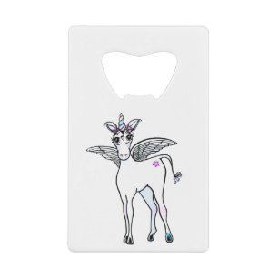 Unicorn Magic
