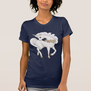 Unicorn Magic T-Shirt