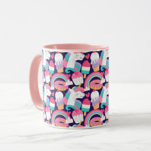 Unicorn Mug