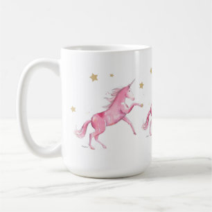 Unicorn Mug