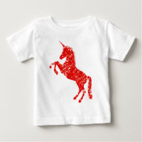 Unicorn Mythical creature fairy tale