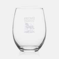 Unicorn of the Night Graphic Design Zazzle Design_
