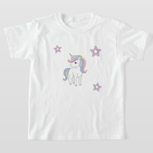 Unicorn Party Collection!  T-Shirt