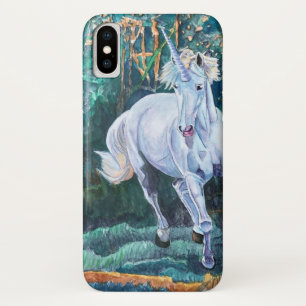 Unicorn Phone Cases