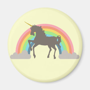 Unicorn Power Magnet