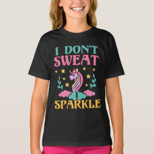 Unicorn Quotes Shirt Gift