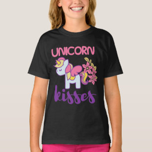 Unicorn Quotes Shirt Gift