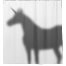 Unicorn Shadow