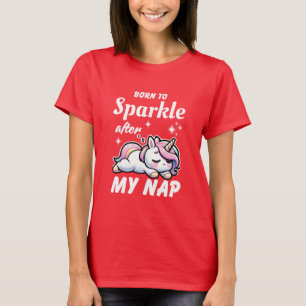 Unicorn Shirt Save The Chubby Unicorns