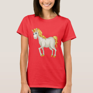 Unicorn shirts & jackets