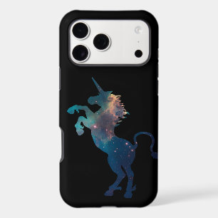 Unicorn Space Pattern