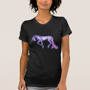 Unicorn Sparkles T-Shirt