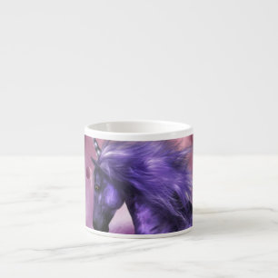 Unicorn  Speciality Mug