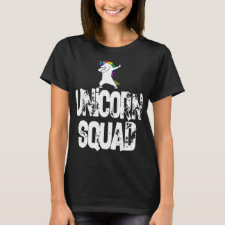 unicorn squad T-Shirt