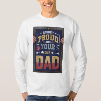 unicorn t-shert T-Shirt