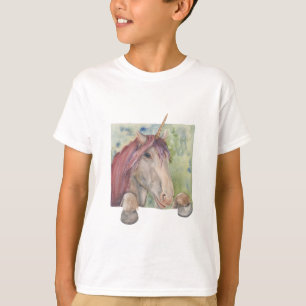 Unicorn T-Shirt