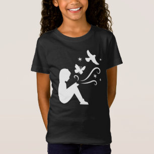 Unicorn T-Shirt