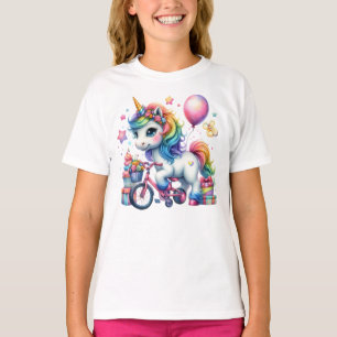 Unicorn T-Shirt