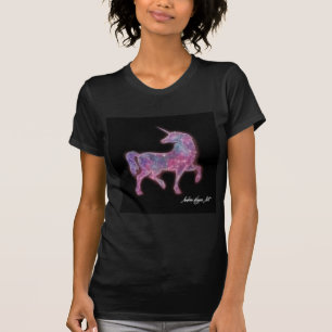 Unicorn T-Shirt