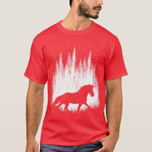 Unicorn T-Shirt