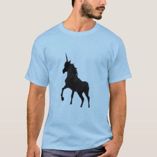 unicorn T-Shirt
