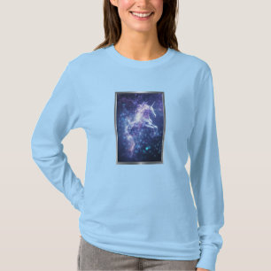Unicorn T-Shirt