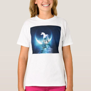 Unicorn T-shirt