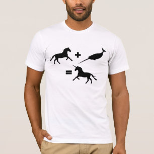 Unicorn T-Shirt