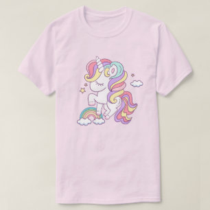 Unicorn T-Shirt