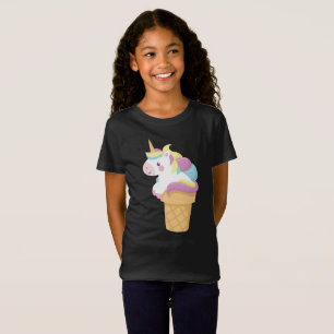 Unicorn T-Shirt