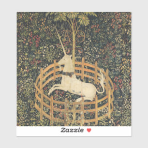 Unicorn Tapestries Classic Tapestry 