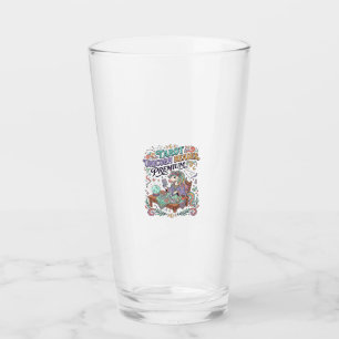 Unicorn Tarot Unicorn Reader Premium Kawaii Appare Glass