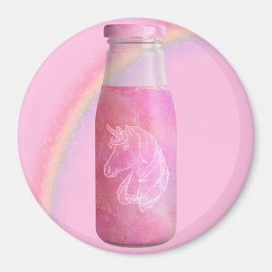 Unicorn Tears Magnet