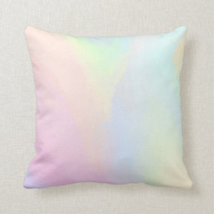 Unicorn Things 1 Cushion