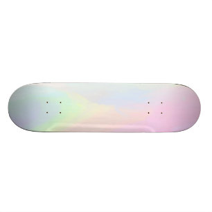 Unicorn Things 1 Skateboard